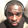 Akil Henry's avatar