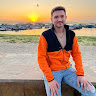 Tudor Sirbu's avatar
