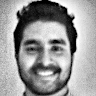 Forhad Latif's avatar