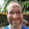 Paul Ralley's avatar