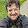 Ciprian Saucan's avatar
