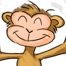 Ian Mclaughlin's avatar