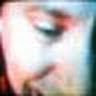 Brendan Dawes's avatar