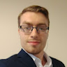 Sean Boardman's avatar