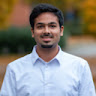 Raghuram Shankar's avatar
