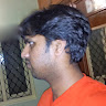Madhusudhan V's avatar