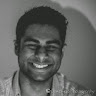 Sailesh Partheeban's avatar