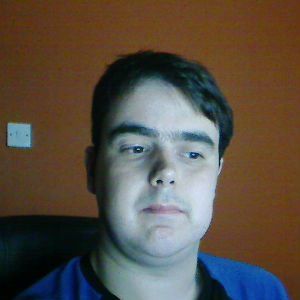 Paul Thomas's avatar