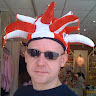 David Pearson's avatar