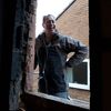 Martin Exley's avatar
