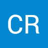 CR's avatar