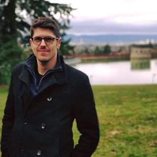 Marc Mtri's avatar