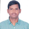 Santhosh Kumar's avatar