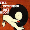 The Listening Post Blog's avatar