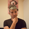 Tribel Elod's avatar