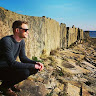Andrew Digby's avatar