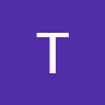 Tomas Machin's avatar