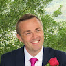 Brian Culleton's avatar