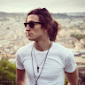 Alex Mcmain's avatar