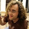Tim Newman's avatar