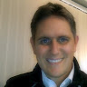 Simon House's avatar