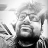 Amit Gill's avatar