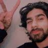 Josh's avatar