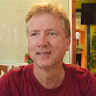 Simon Matthews's avatar