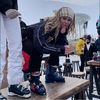 Ellie Brewer's avatar