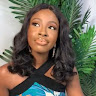 Titilola Olagunju's avatar