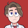 Daniel's avatar
