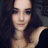 Charlotte Maidment's avatar