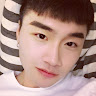 Zhehao Lu's avatar