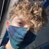 Jak Redpath's avatar