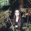 Rose Delcour-Min's avatar