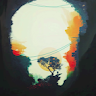 Ben Wilkinson's avatar