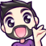 Alex Smith (tickedytac_)'s avatar