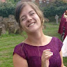 Lexi Heywood's avatar