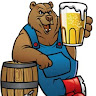 Mazza's avatar