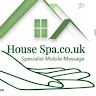 House Spa's avatar