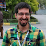 Navid Khazaee's avatar