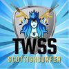 Bruce Gunn's avatar