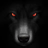 Rob Maximus's avatar
