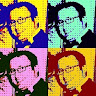 Dave Wyborn's avatar