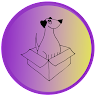 Dog-in-a-Box Dog Training's avatar