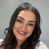 Naomi Adams's avatar