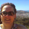 Rachel Hartles's avatar