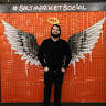 Tiago Ares's avatar
