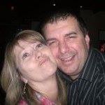 Sandra Leach's avatar