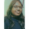 Yamini Sampath Kumar's avatar